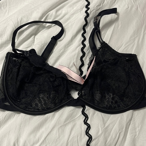 VS bra & slip - Picture 2 of 7